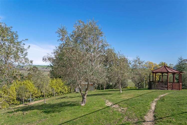 237 Brookby Road Hawkesbury_14