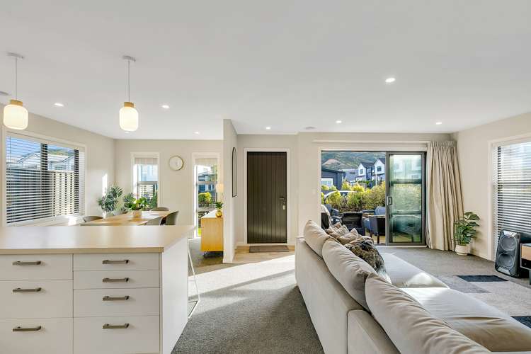 5 Taiko Place Porirua_7