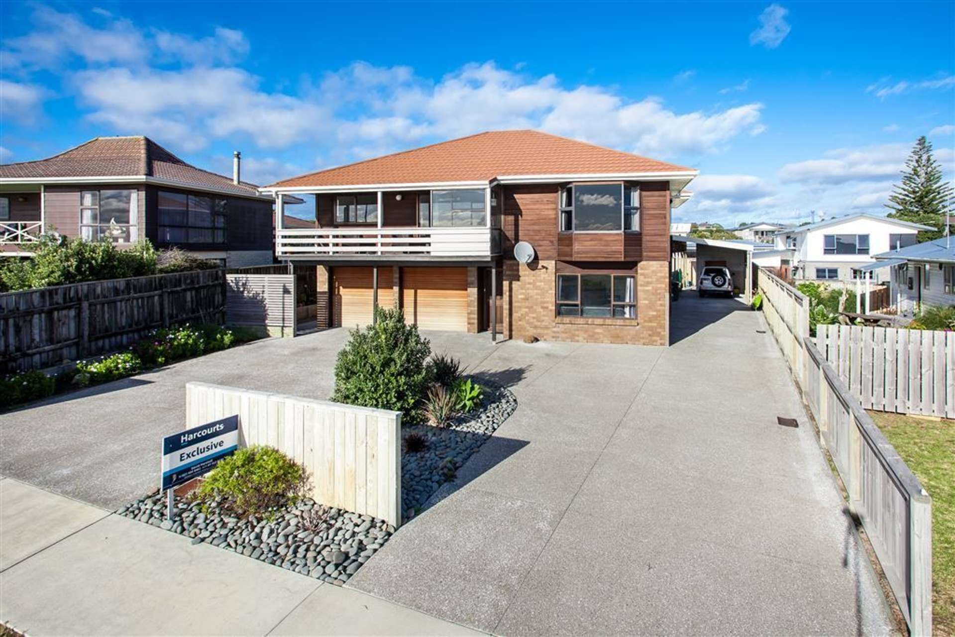 108 Ocean Road Ohope_0