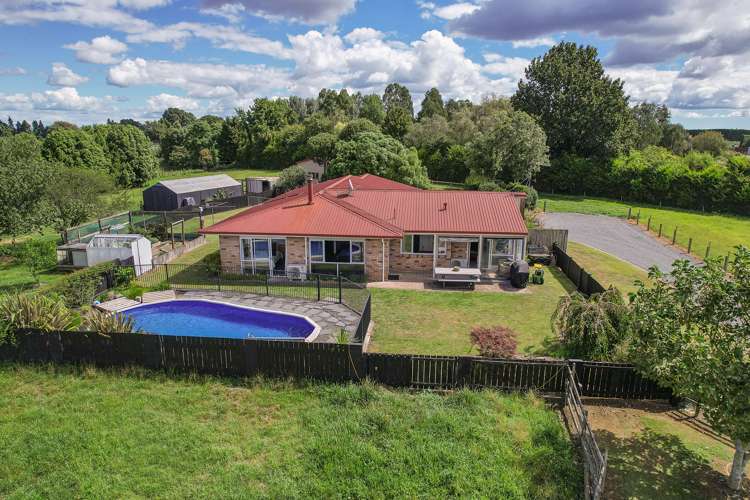 24 Wharepuhunga Road Otorohanga_25