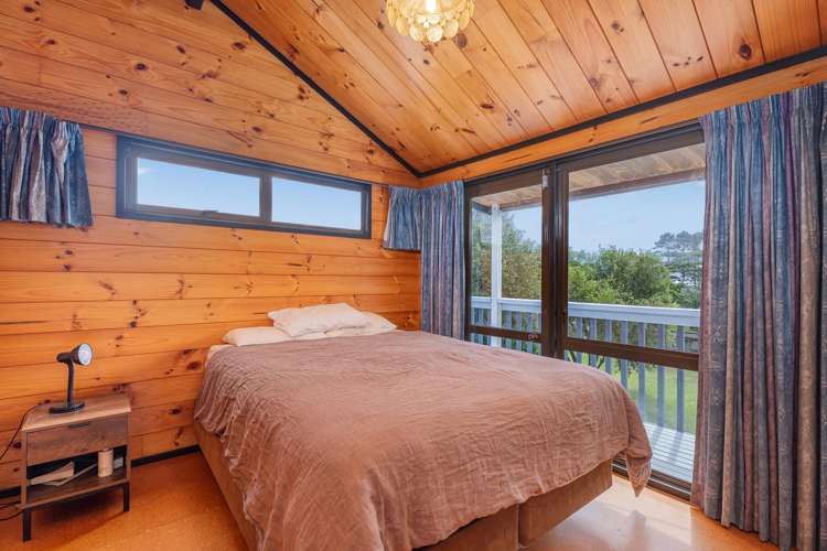 85 Oyster Drive Cooks Beach_7