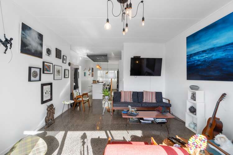 I4/19 Fleet Street Eden Terrace_7