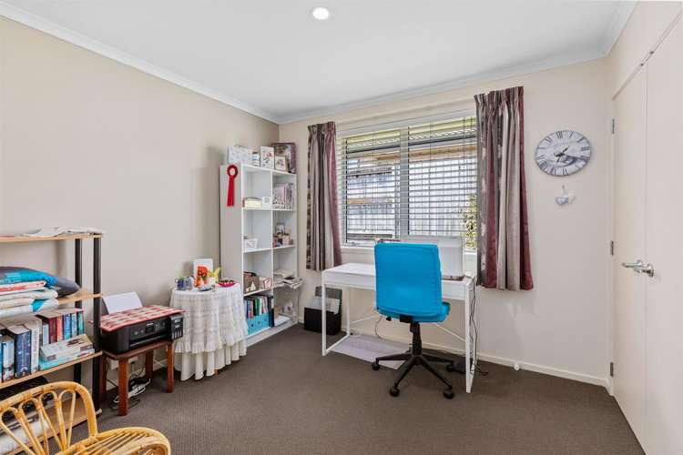 91 Lakes Boulevard Pyes Pa_10