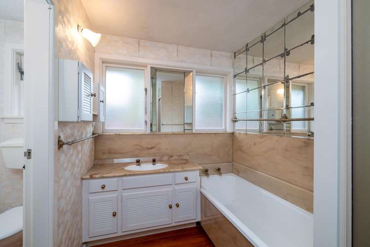 12 Newbridge Place Ilam_10