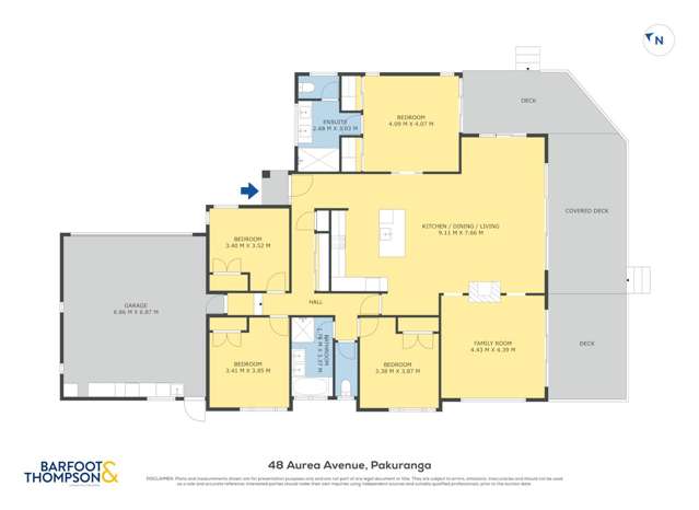 48 Aurea Avenue Pakuranga_1