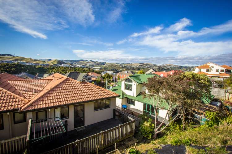 14A Claverton Grove Churton Park_16