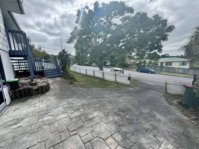 29 Oreil Avenue West Harbour_1