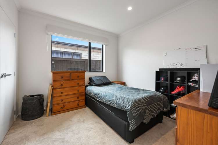 4 Athier Avenue Chartwell_11