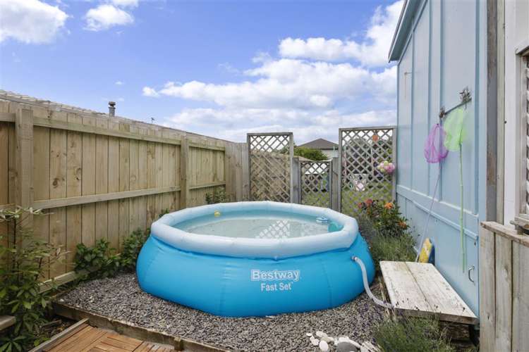 3 Bell Road Beachlands_12