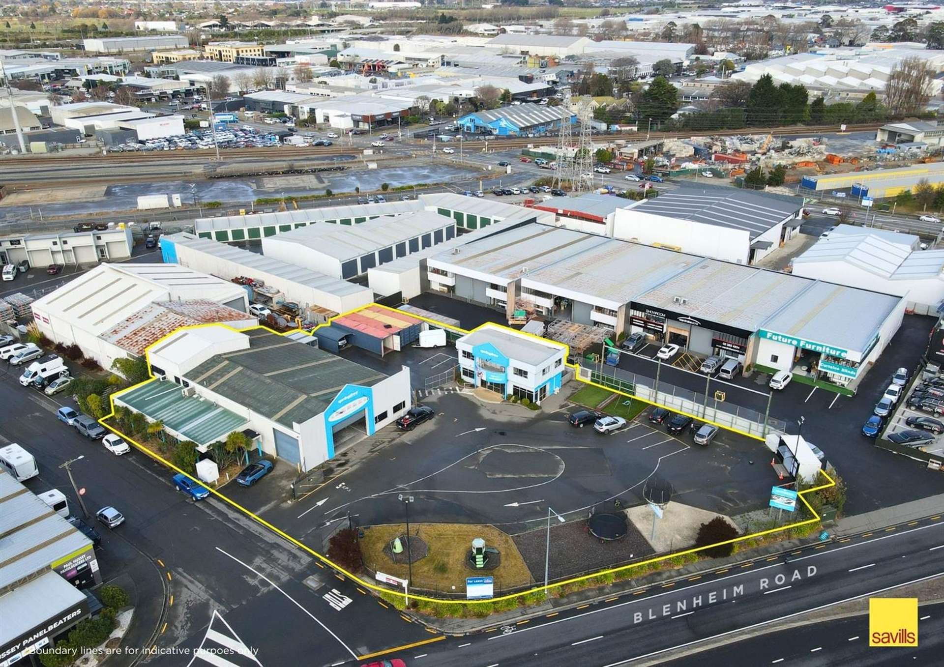 347 Blenheim Road Upper Riccarton_0