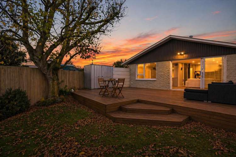 11 Lacy Gate Place Woodend_26