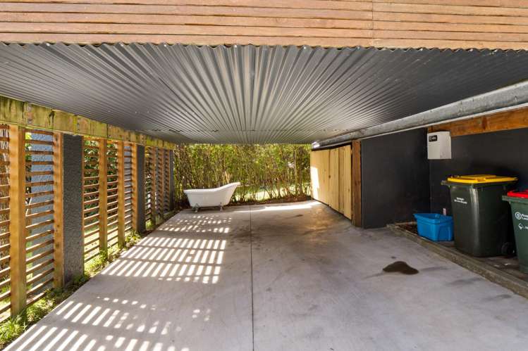 14 Rimu Street Strandon_22