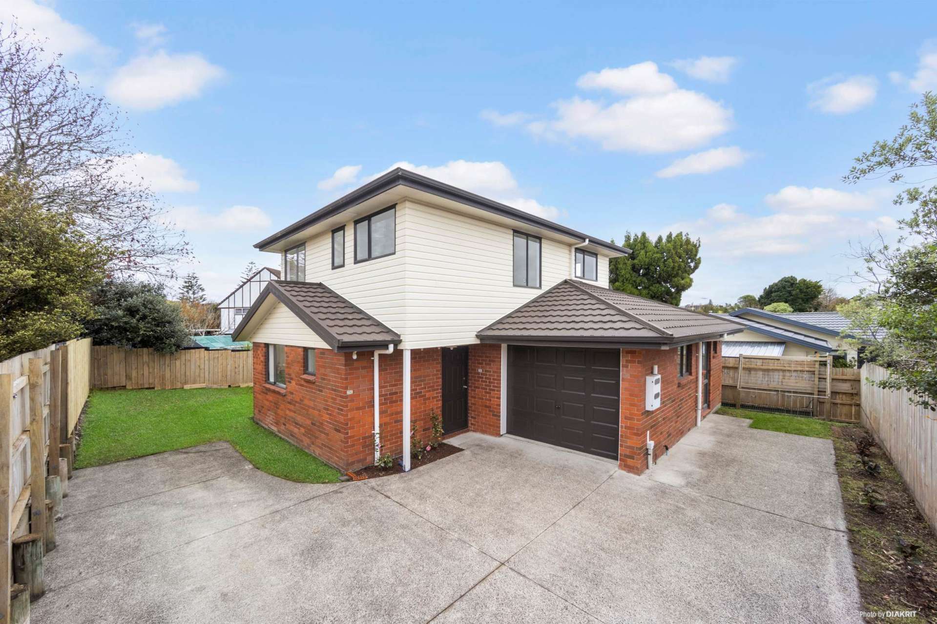 25C Gardner Avenue New Lynn_0