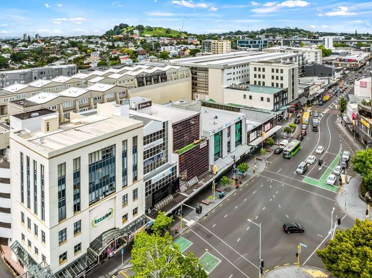 4/136 Broadway Newmarket_18