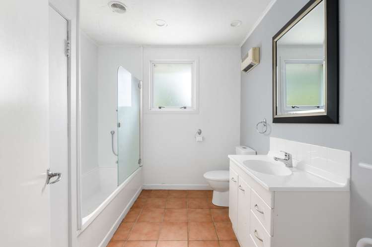 36 Gibson Road Dinsdale_7