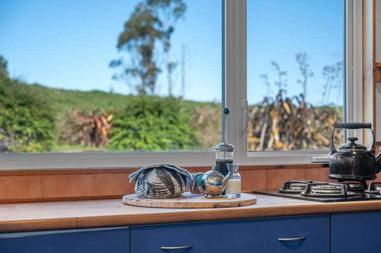 99 Kapukapu Road Hamurana_7