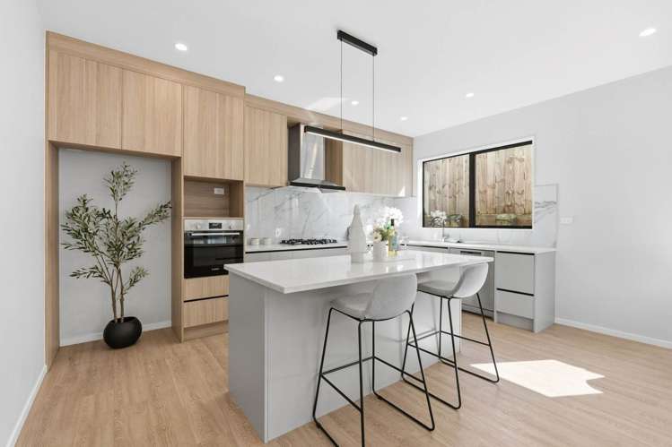 57A Tui Glen Road Birkenhead_5