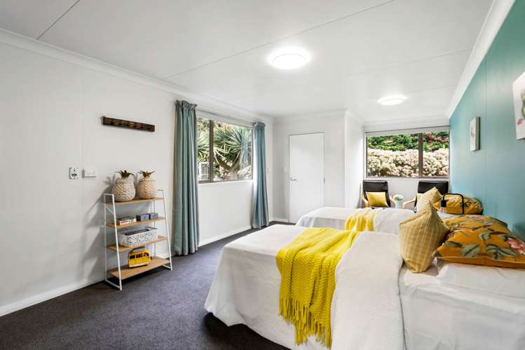 505 Waiau Pa Road Waiau Pa_20