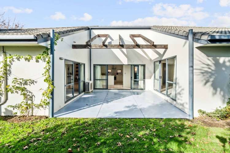 8 Edmund Storr Road Halswell_23