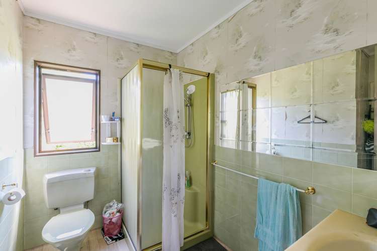 338 Rodney Street Wellsford_27