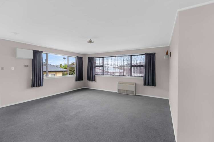 2A Milton Street Gore_6