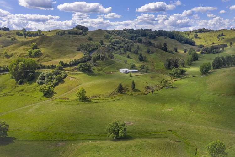 510 Barclay Road Aria_1