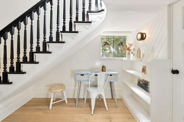 12 Maori Road Dunedin Central_8