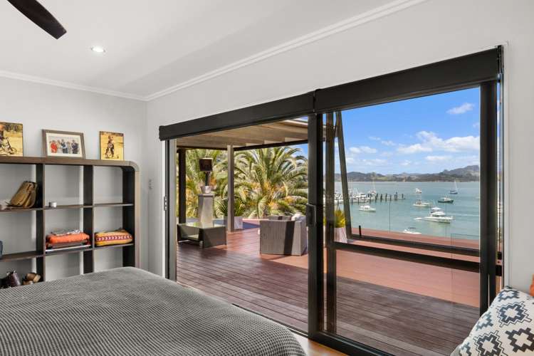 586 Whangaroa Road Whangaroa_10