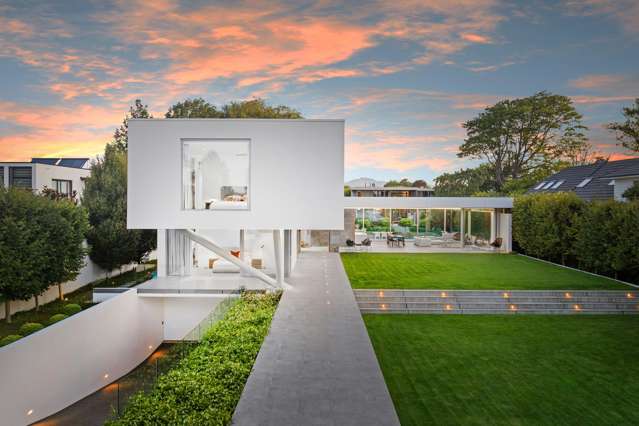 146 Glandovey Road Fendalton_2