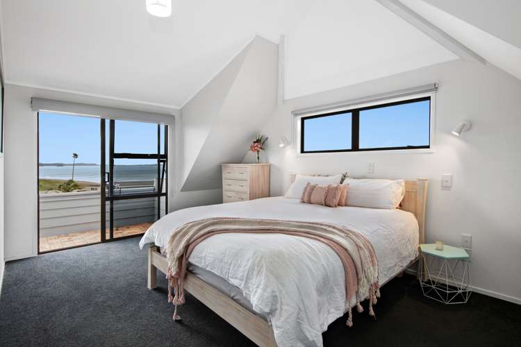 23a Rosario Crescent Red Beach_11