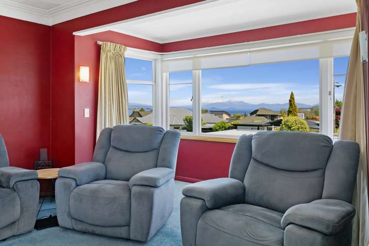 12 Mere Road Taupo_6