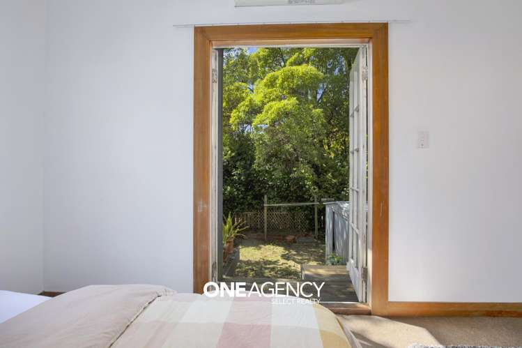 197A & B Grant Road Thorndon_20