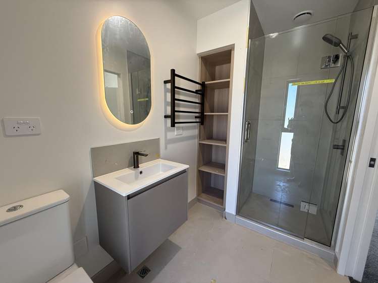 3/14 Stenness Avenue Somerfield_10