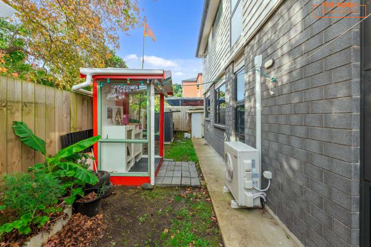 111c Portage Road Papatoetoe_19