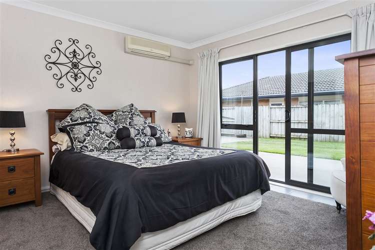 6 Brancaster Place Cambridge_10