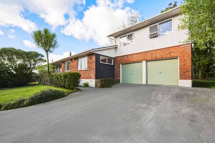 101 Motu Road Kumeu_7