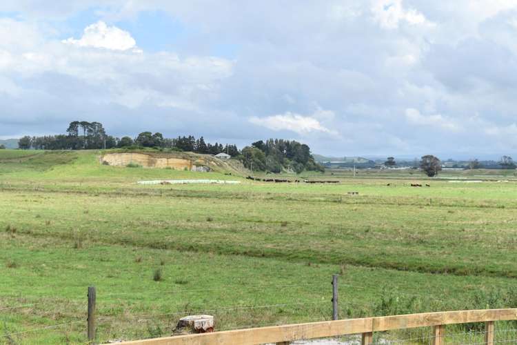 342 Pukehina Beach Road Pukehina Beach_33