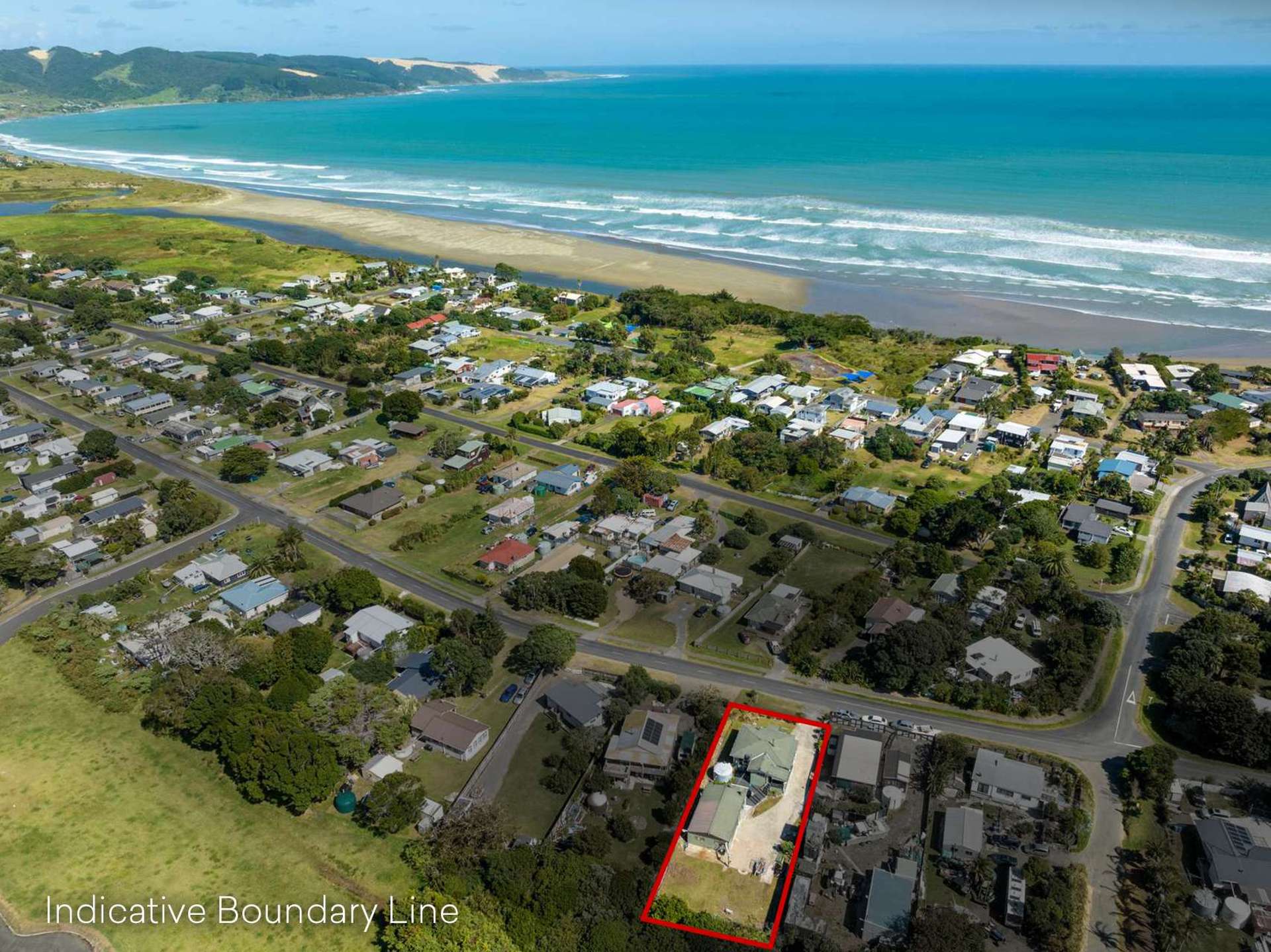 132 Takahe Road Ahipara_0