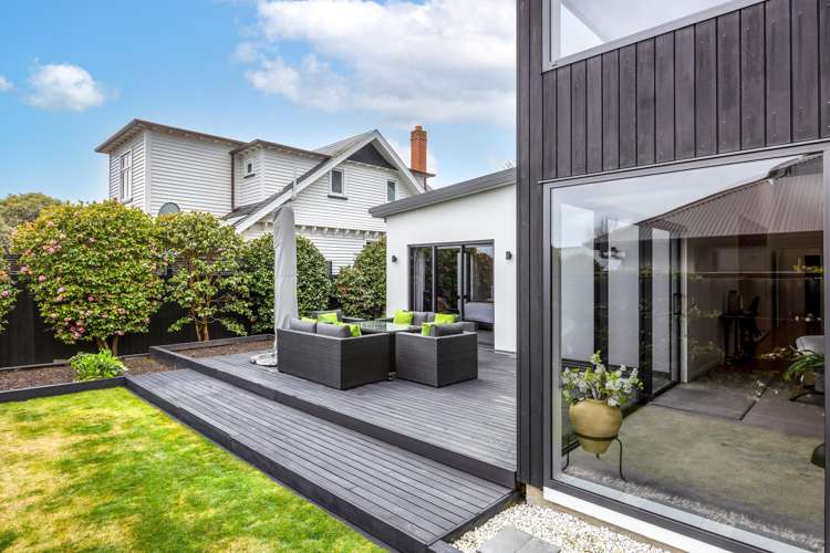 119 Colombo Street Somerfield_24