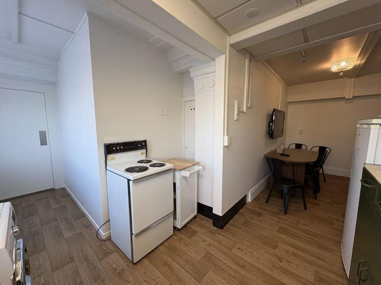 4/610 Victoria Street Callum Brae_14