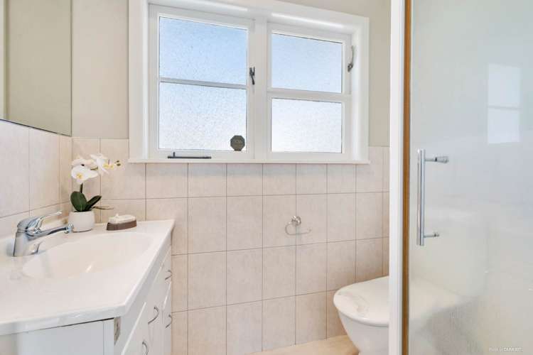 44 Kupe Street Orakei_12