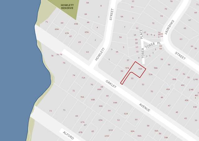 55a Oakley Avenue Waterview_4