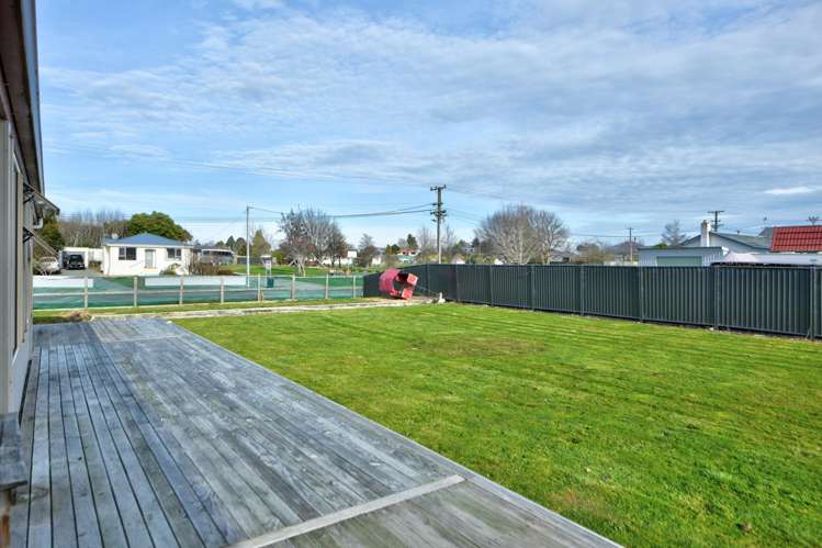 13a Oxford Street Gore Surrounds_14