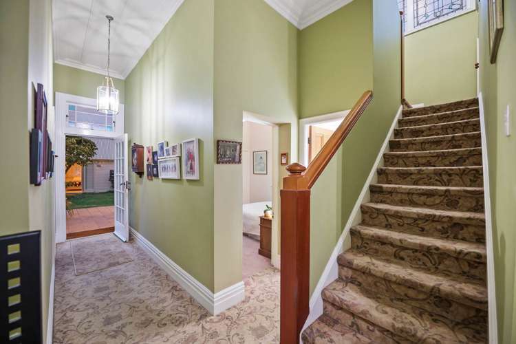 8 King Edward Parade Devonport_68