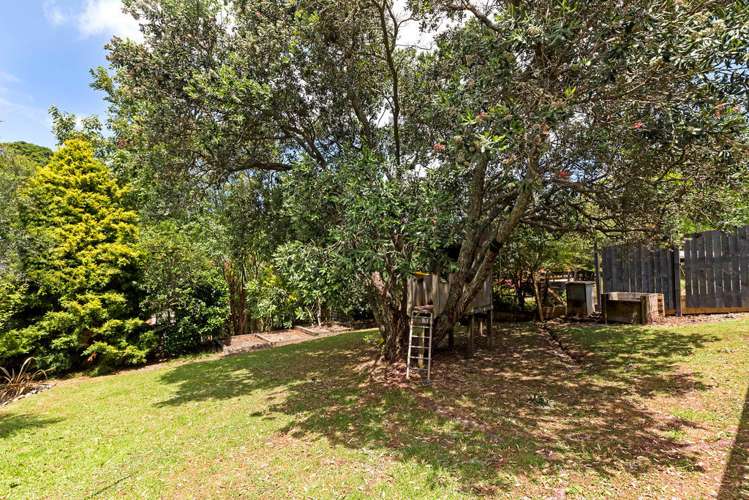 33 Cockle Bay Road Cockle Bay_20