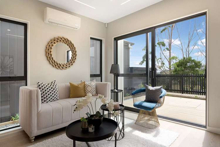 22 Paretao Street Massey_3