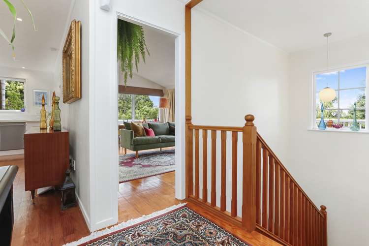 50 Pleasant Road Glen Eden_13