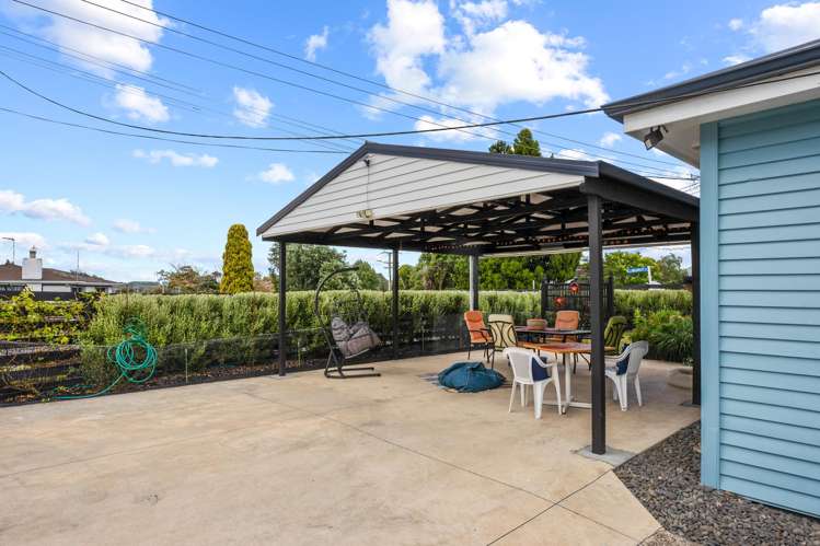 12 Ballance Street Kihikihi_13