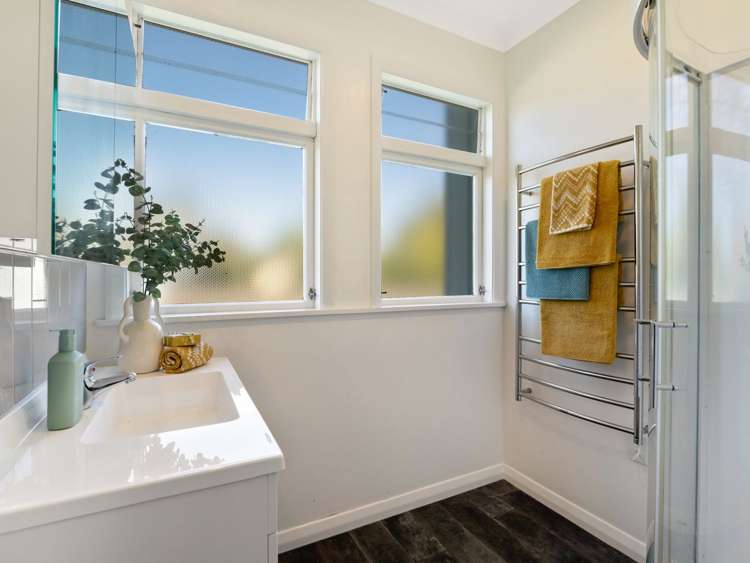 104 Atawhai Road Fitzherbert_26