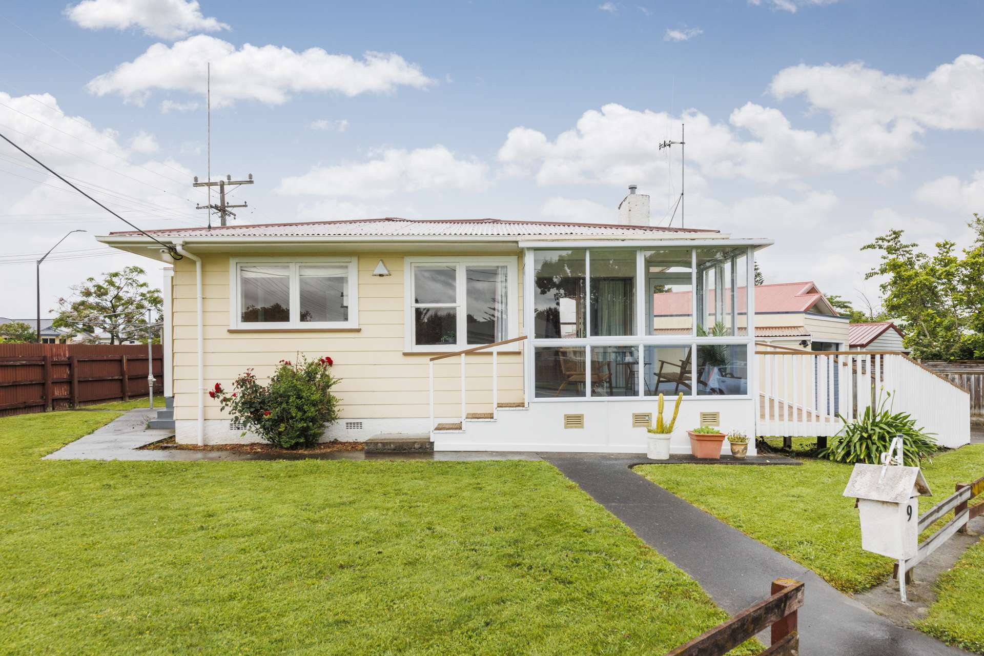 9 Ongley Street Feilding_0